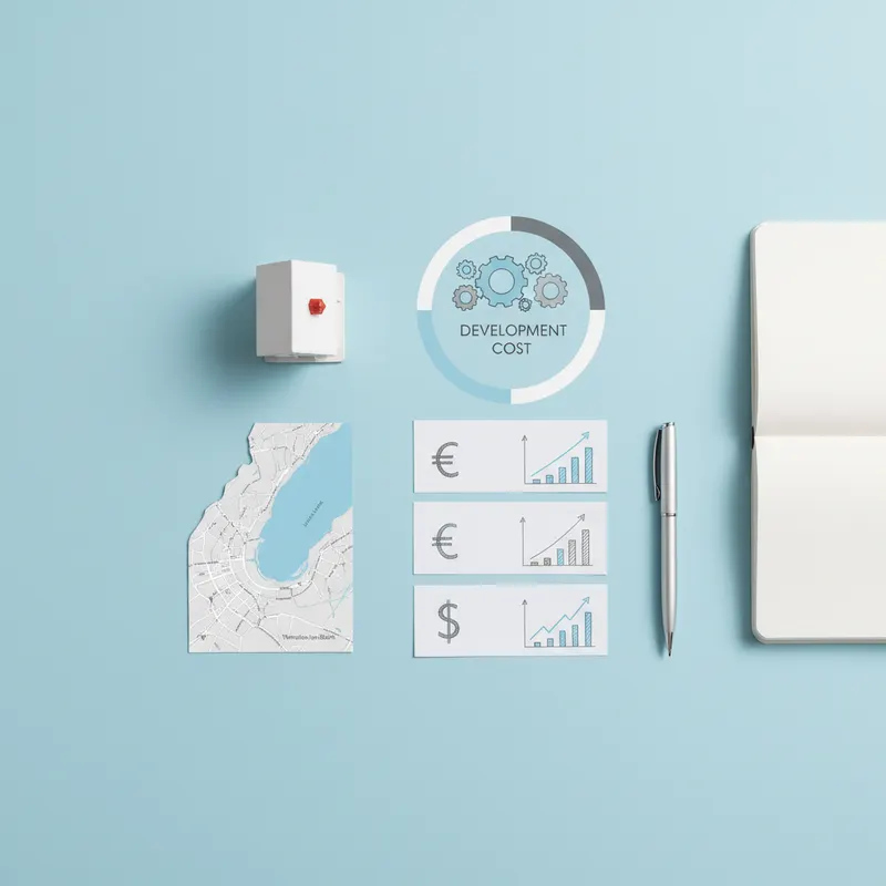 prix d'un site web à Yverdon — détail tarifs